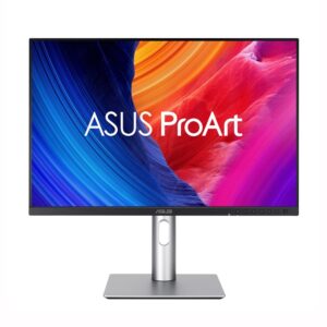 Asus ProArt PA248QFV