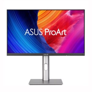 Asus ProArt PA278CGRV
