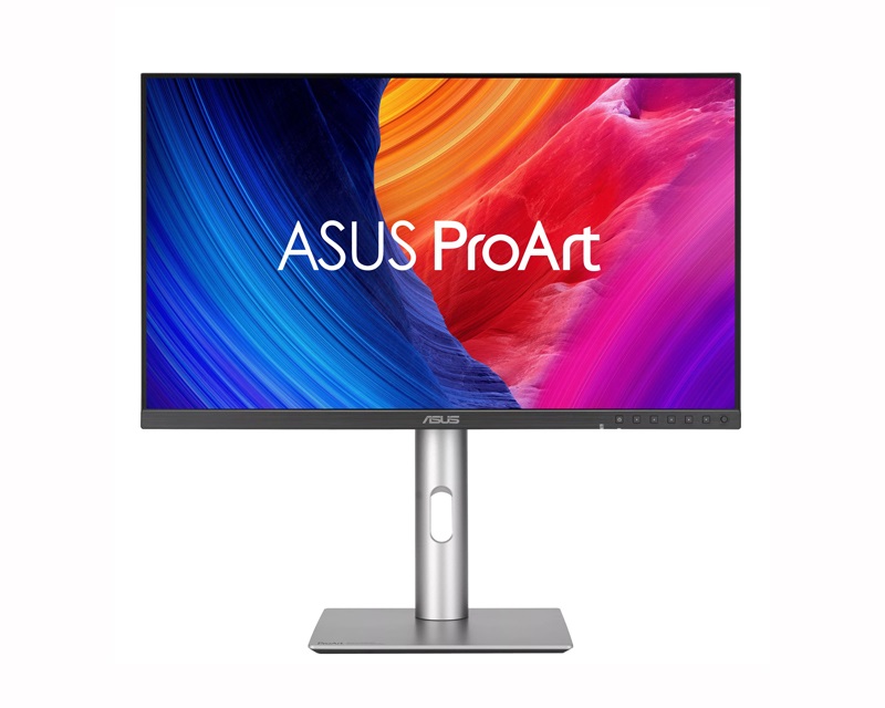 Asus ProArt PA278CGRV