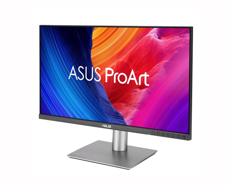 Asus ProArt PA278CGRV - Slika 2