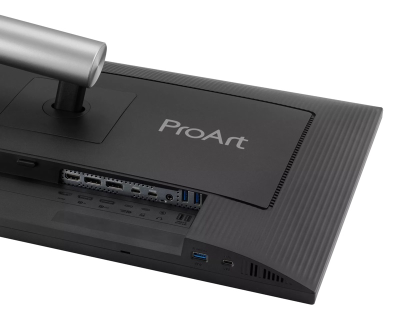 Asus ProArt PA278CGRV - Slika 3
