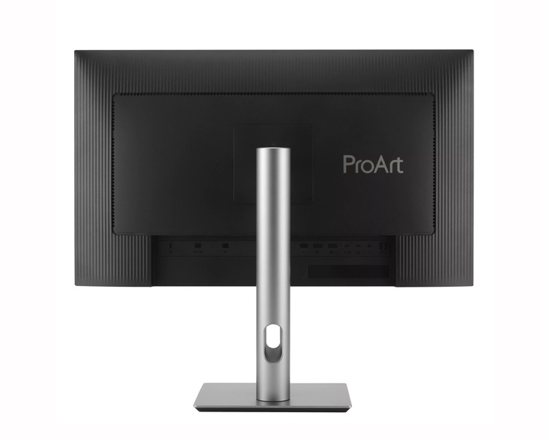 Asus ProArt PA278CGRV - Slika 4