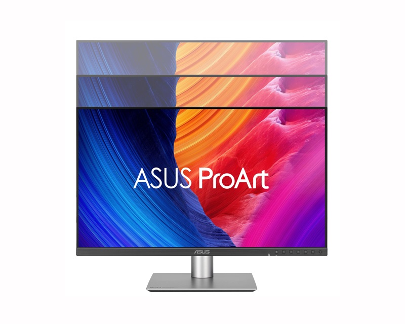 Asus ProArt PA278CGRV - Slika 5
