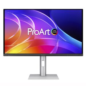 Asus ProArt PA279CDV