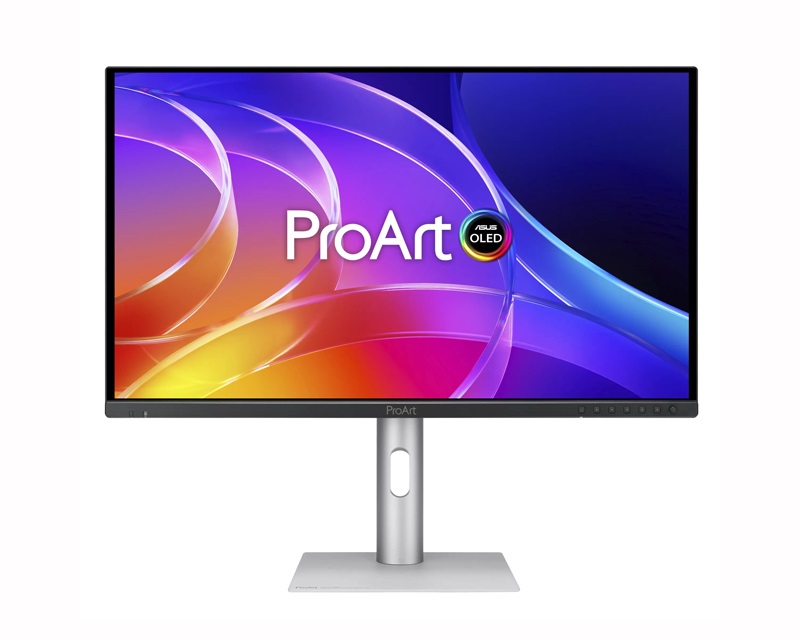 Asus ProArt PA279CDV