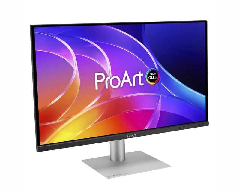 Asus ProArt PA279CDV - Slika 2