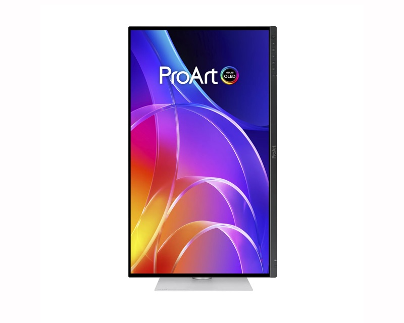 Asus ProArt PA279CDV - Slika 3