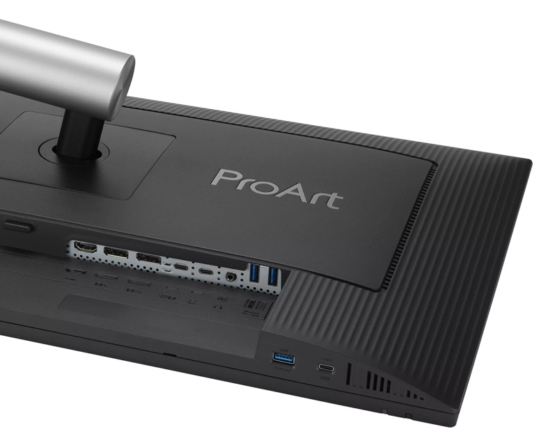 Asus ProArt PA279CDV - Slika 4