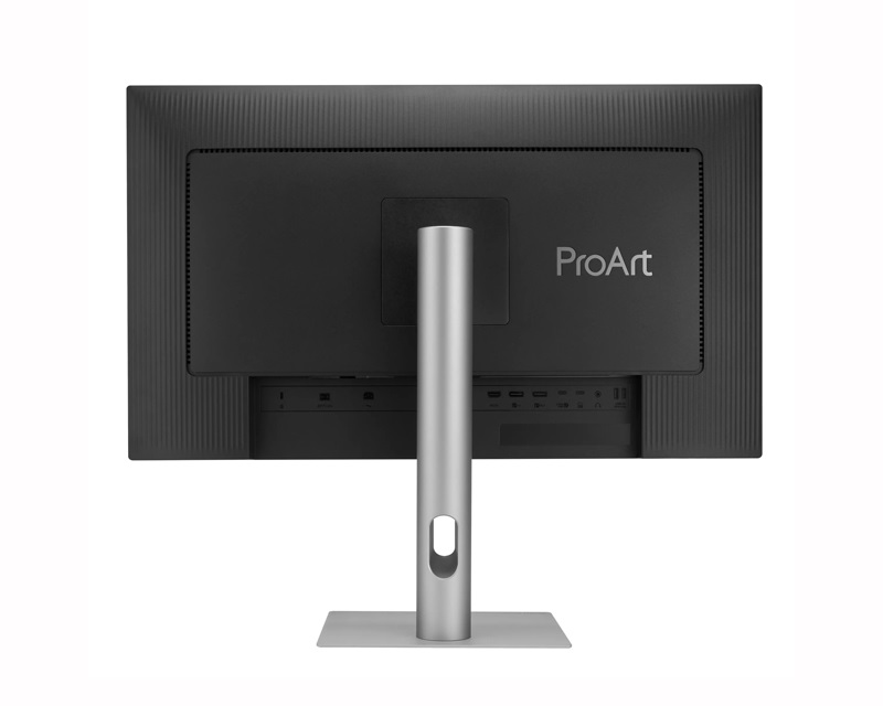 Asus ProArt PA279CDV - Slika 5