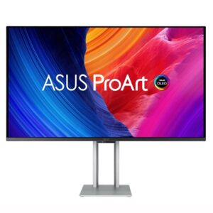Asus ProArt PA32UCDM