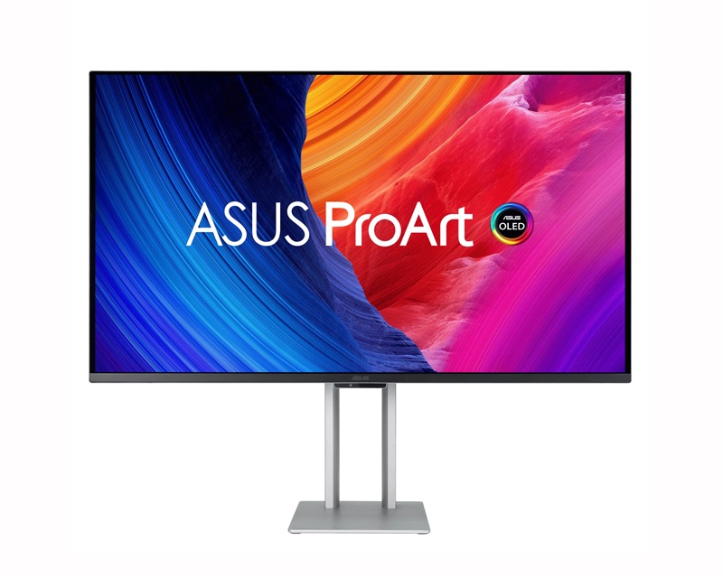 Asus ProArt PA32UCDM