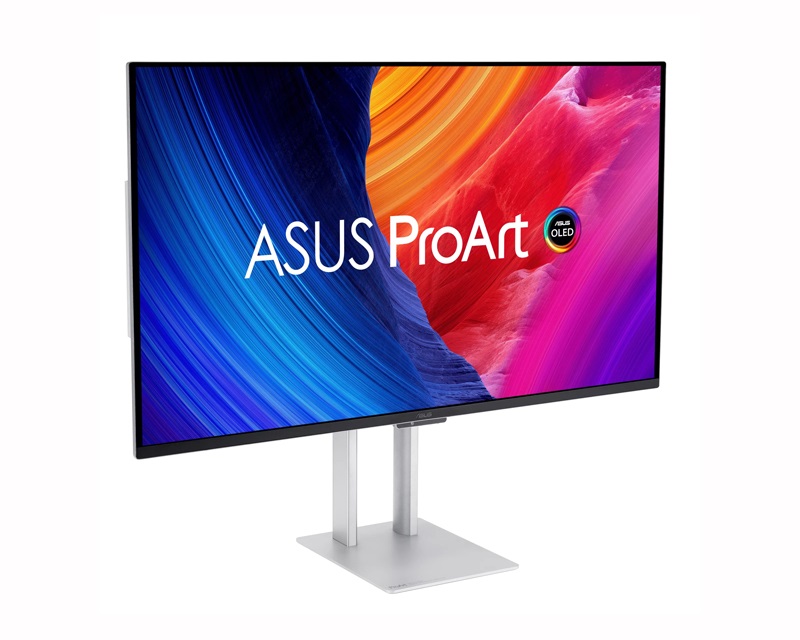 Asus ProArt PA32UCDM - Slika 2