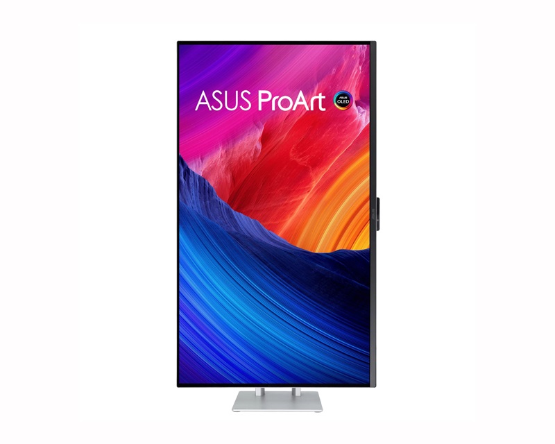 Asus ProArt PA32UCDM - Slika 3
