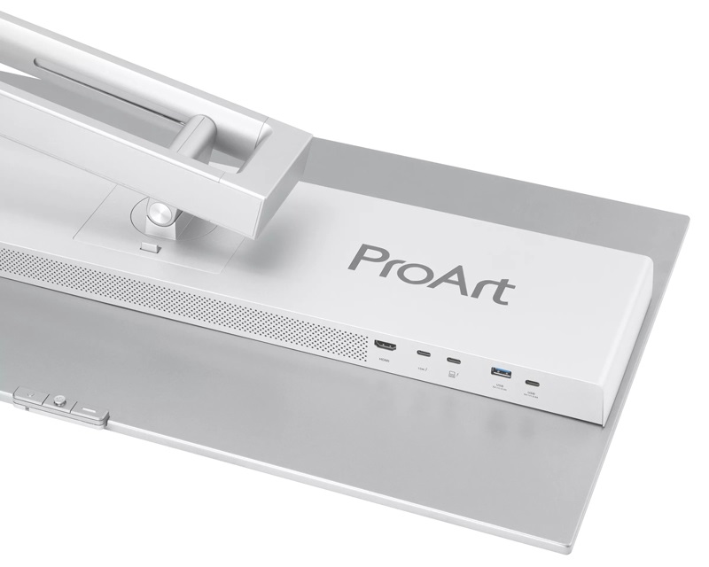 Asus ProArt PA32UCDM - Slika 4