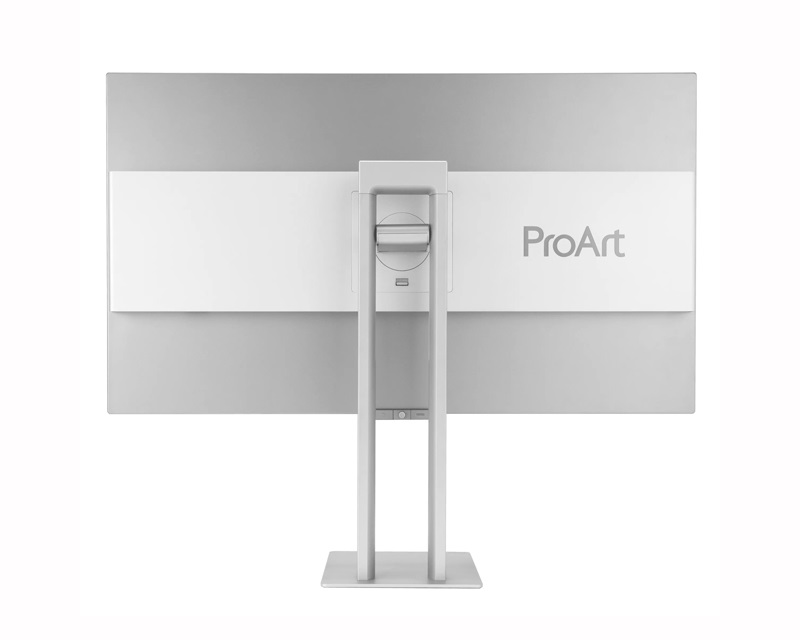 Asus ProArt PA32UCDM - Slika 5