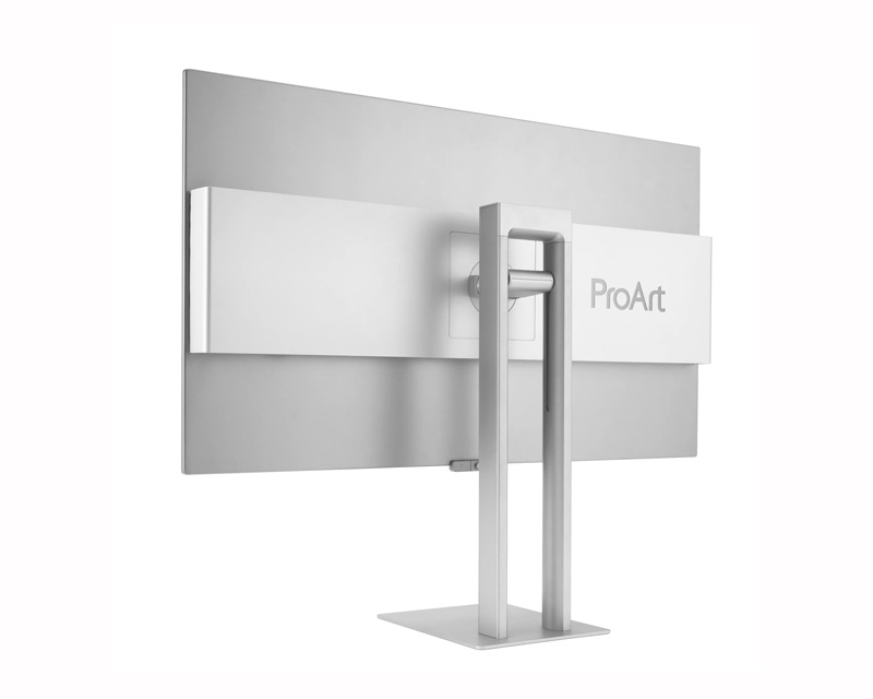 Asus ProArt PA32UCDM - Slika 6