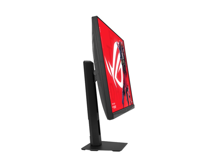 Asus ROG Strix XG27ACMEG - Slika 3