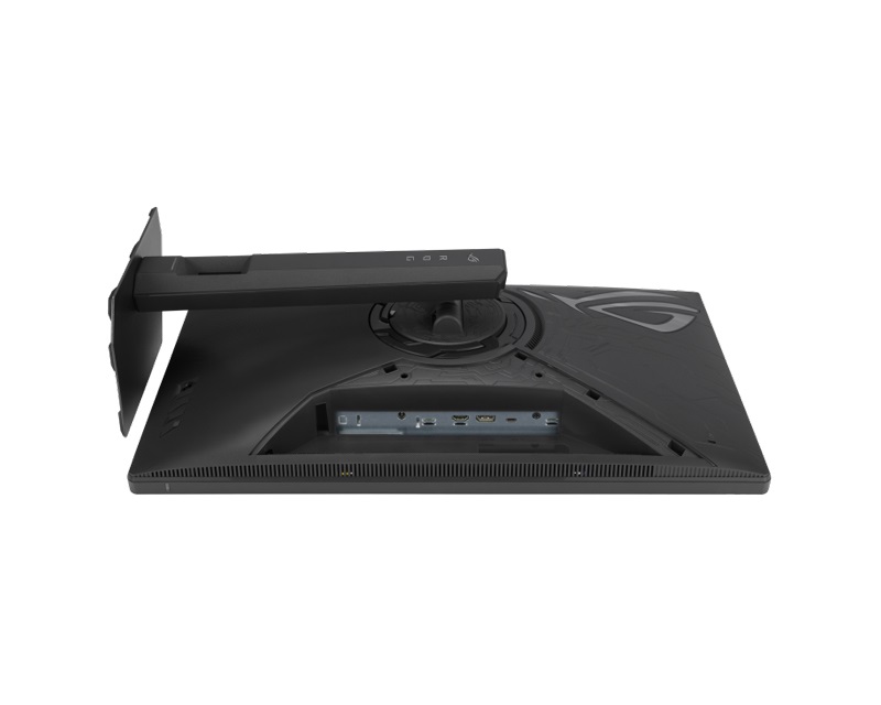 Asus ROG Strix XG27ACMEG - Slika 4