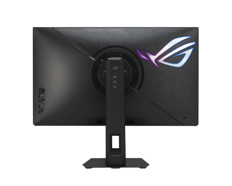 Asus ROG Strix XG27ACMEG - Slika 5