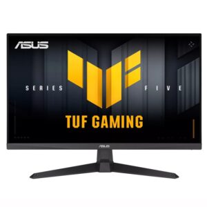 Asus TUF Gaming VG279QE5A