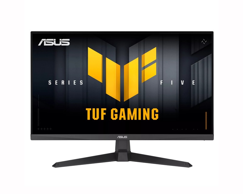 Asus TUF Gaming VG279QE5A