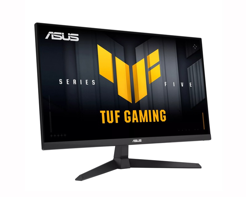 Asus TUF Gaming VG279QE5A - Slika 2