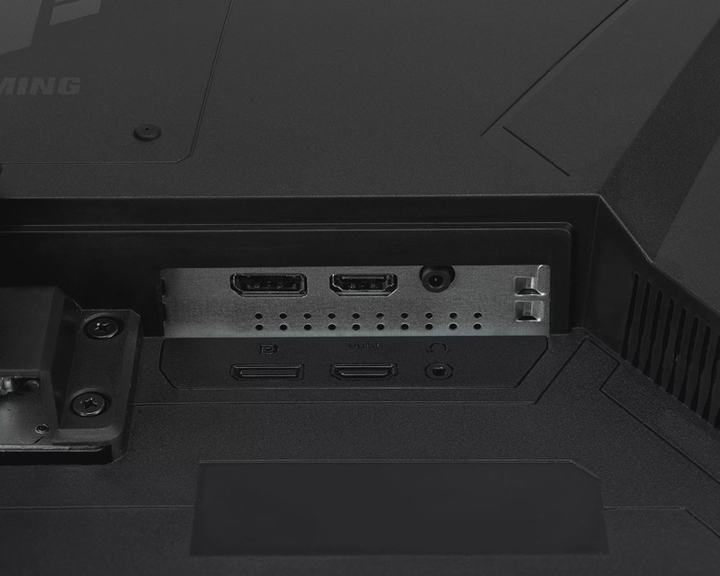 Asus TUF Gaming VG279QE5A - Slika 3