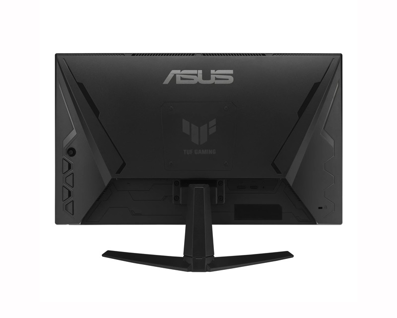 Asus TUF Gaming VG279QE5A - Slika 4
