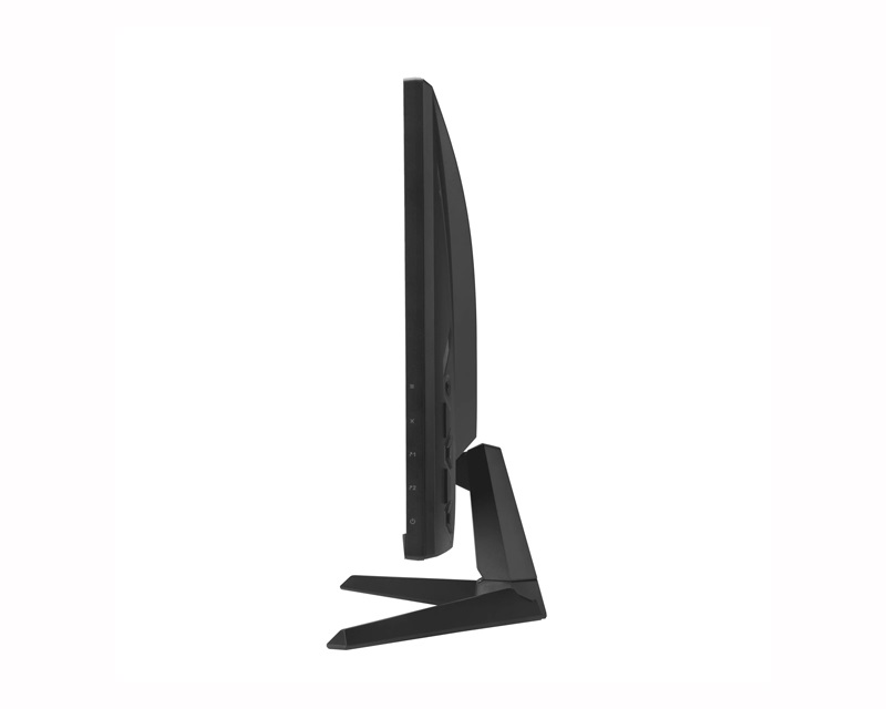 Asus TUF Gaming VG279QE5A - Slika 5