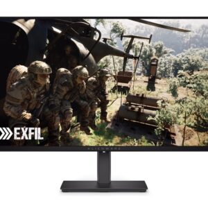 Dell AW2726DM