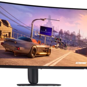 Dell AW3226DM