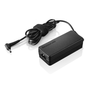Lenovo IdeaPad 65W AC Adapter Round (GX20K78592)