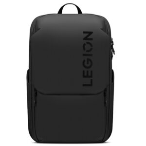 Lenovo Legion 17 Gaming Backpack GB800 (GX41U39299)