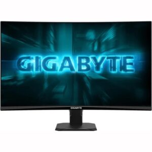 Gigabyte GS27FCA