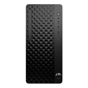 HP ProDesk 2 Tower G1i E PC (D1AW4AT)