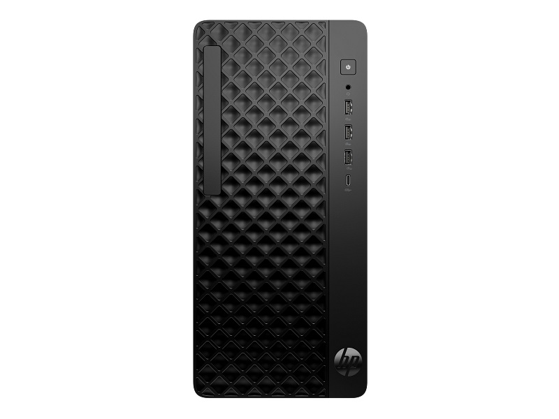 HP ProDesk 2 Tower G1i E PC (D1AW4AT)