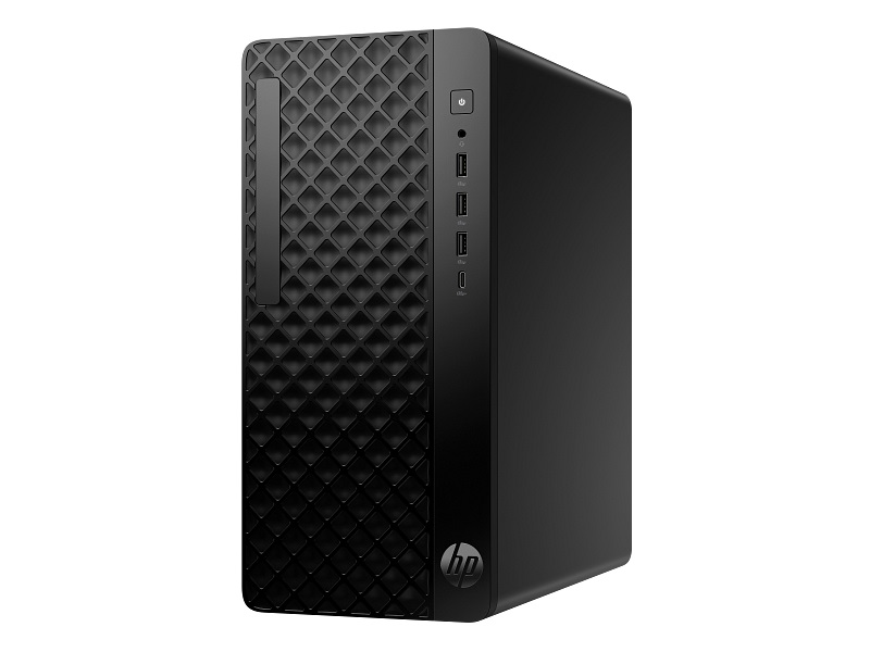 HP ProDesk 2 Tower G1i E PC (D1AW4AT) - Slika 2