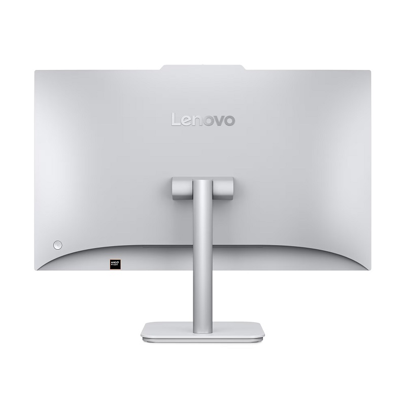 Lenovo A105 24 AiO Cloud Grey (F0JS0040RI) - Slika 3