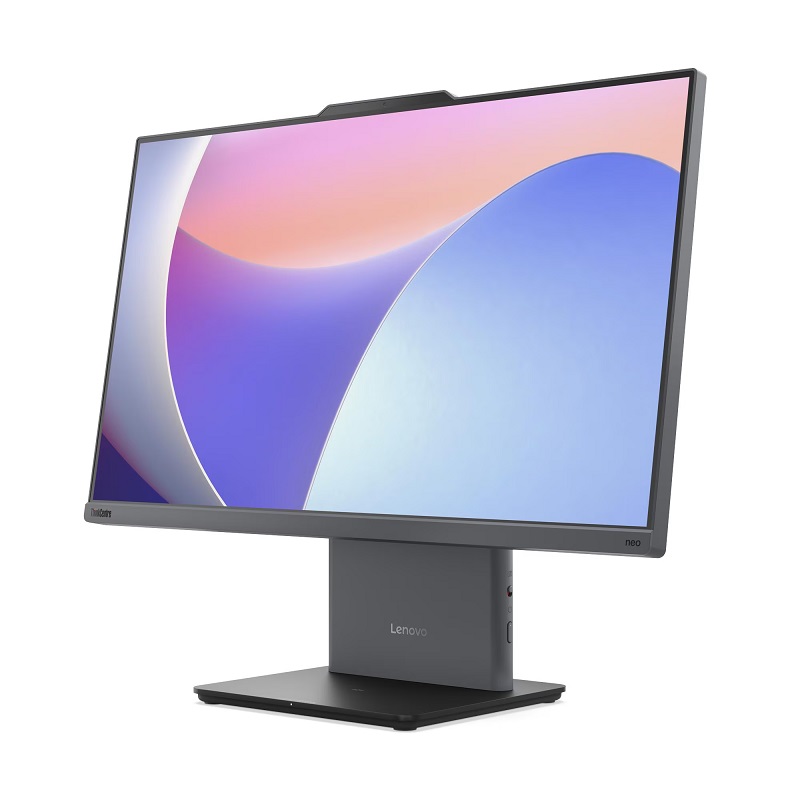 Lenovo ThinkCentre neo 50a 24 G5 AIO (12SC000BYA)