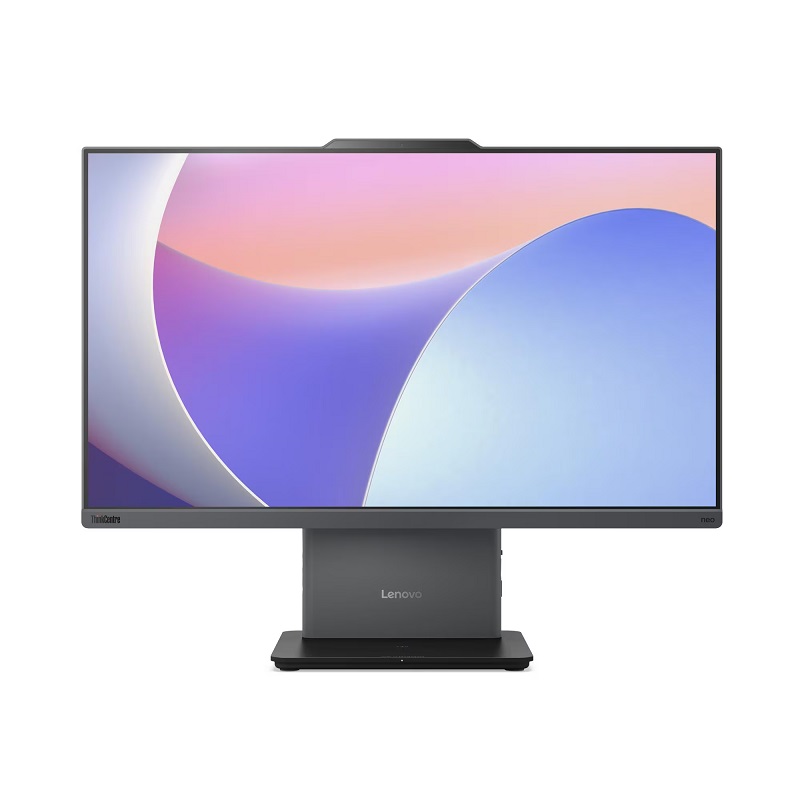 Lenovo ThinkCentre neo 50a 24 G5 AIO (12SC000BYA) - Slika 2
