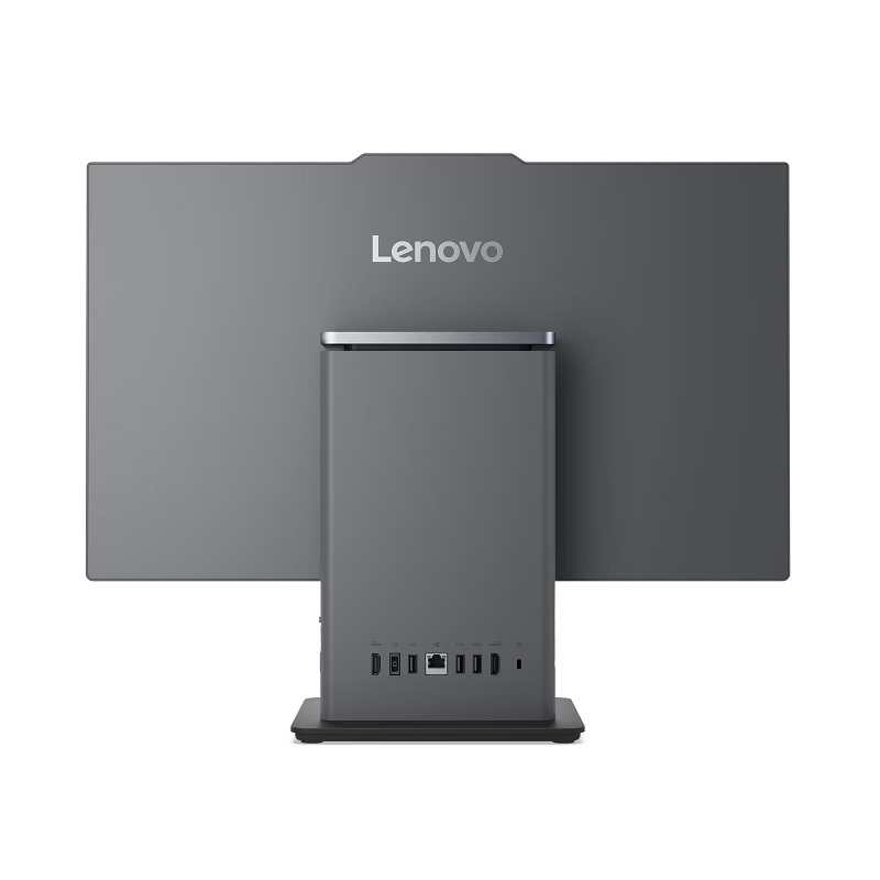 Lenovo ThinkCentre neo 50a 24 G5 AIO (12SC000BYA) - Slika 3