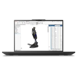 Lenovo ThinkPad P16s G5 (21XE0020CX)