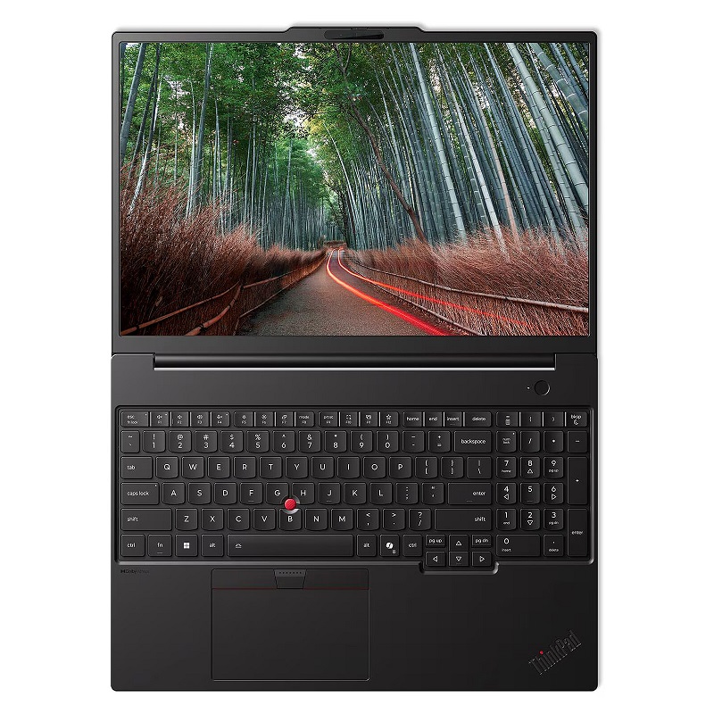 Lenovo ThinkPad P16s G5 (21XE0017CX) - Slika 3