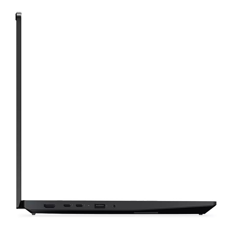 Lenovo ThinkPad P16s G5 (21XE0017CX) - Slika 4