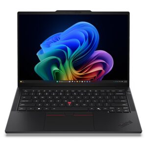 Lenovo ThinkPad T14s G7 (21YU00ASCX)