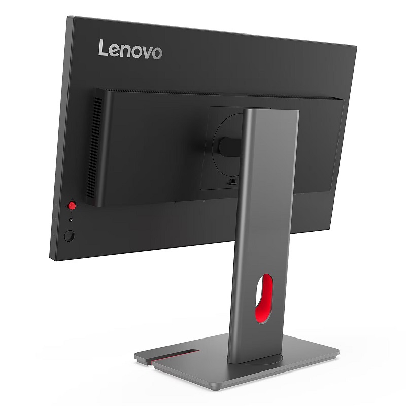 Lenovo ThinkVision P24Q-40 (64B2GAT1EU) - Slika 3