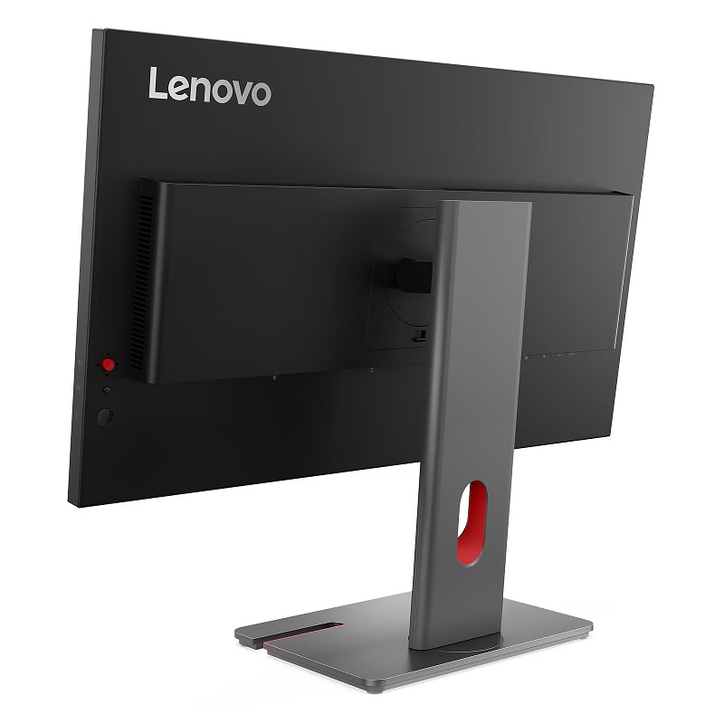 Lenovo ThinkVision P27Q-40 (64A7GAT6EU) - Slika 3