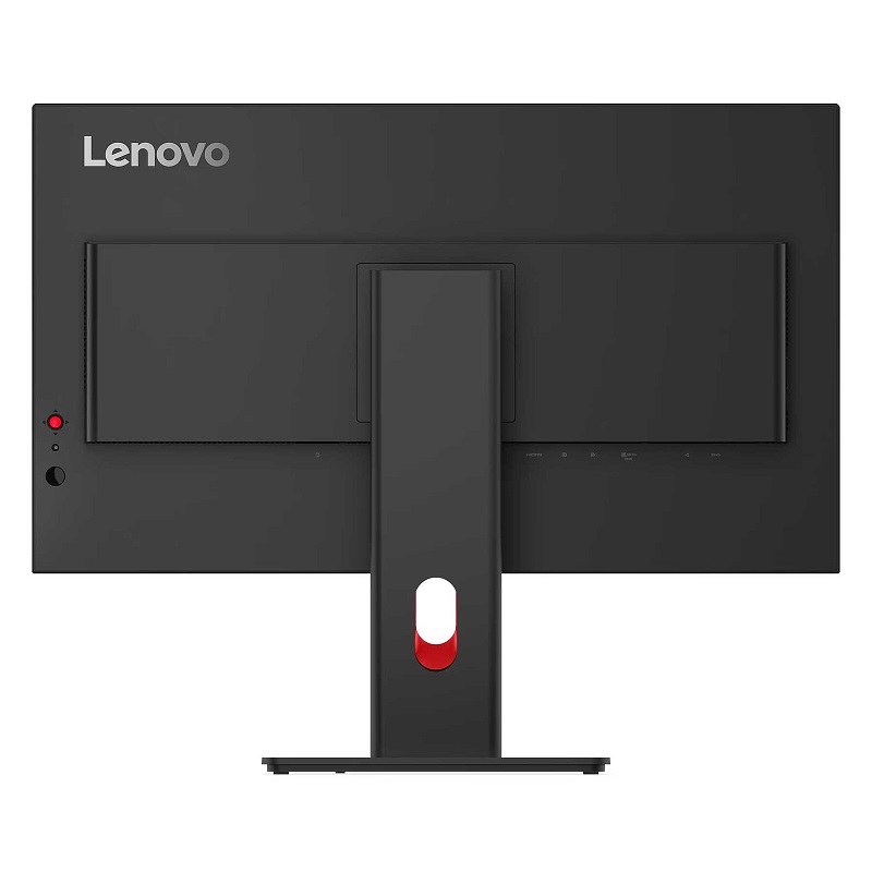 Lenovo ThinkVision T27Q-40 (64A6GAT6EU) - Slika 3