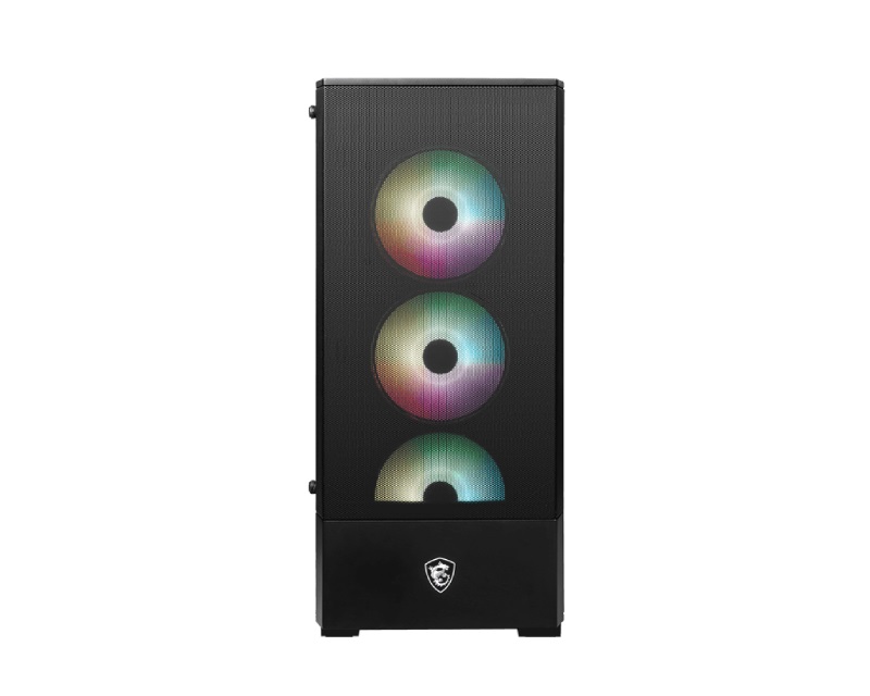 MSI MAG Forge 112R - Slika 2