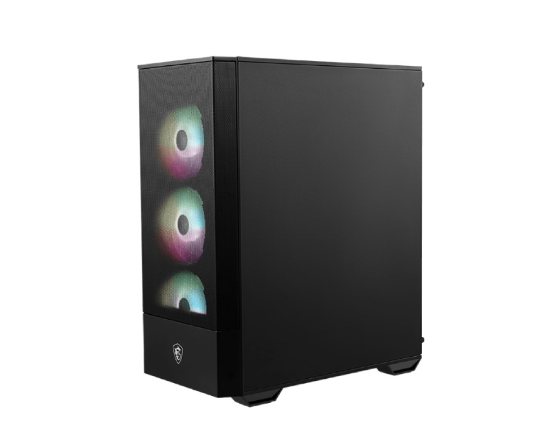MSI MAG Forge 112R - Slika 3